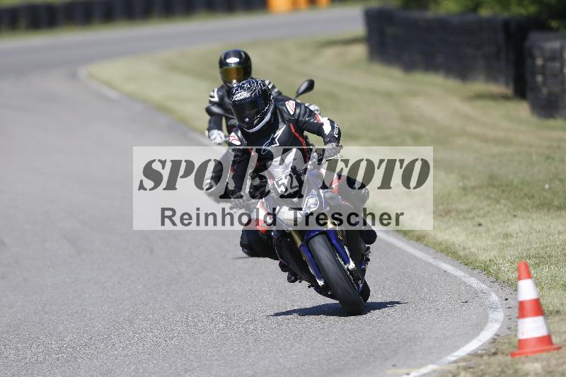 /15 22.05.2026  Plüss Moto Sport  Discover the Bike ADR /Gruppe gelb - Bike 2/52
